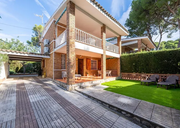 Clauhomes CostaMar